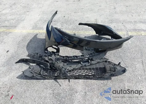 2021 Toyota Corolla Le from USA, damaged, VIN 5YFEPMAE5MP203674